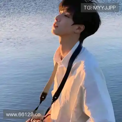 束嘉立